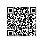 FG28C0G1H050CNT06 QRCode