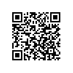 FG28C0G1H070DNT06 QRCode