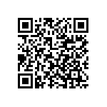 FG28C0G1H090DNT00 QRCode