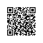 FG28C0G1H090DNT06 QRCode