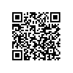 FG28C0G1H100DNT00 QRCode
