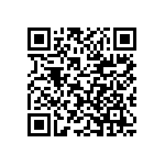 FG28C0G1H102JNT06 QRCode