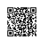 FG28C0G1H121JNT00 QRCode