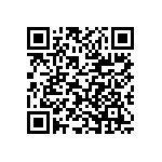 FG28C0G1H121JNT06 QRCode