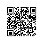 FG28C0G1H150JNT00 QRCode