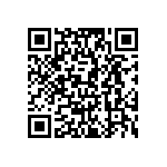 FG28C0G1H151JNT00 QRCode