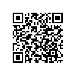 FG28C0G1H1R5CNT06 QRCode