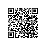 FG28C0G1H222JNT00 QRCode