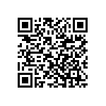FG28C0G1H222JNT06 QRCode