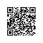 FG28C0G1H271JNT06 QRCode