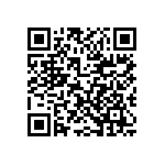 FG28C0G1H272JNT00 QRCode