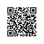 FG28C0G1H272JNT06 QRCode