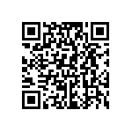 FG28C0G1H331JNT06 QRCode