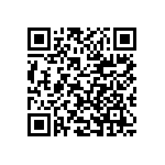 FG28C0G1H3R3CNT06 QRCode