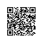 FG28C0G1H472JNT00 QRCode