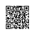 FG28C0G1H4R7CNT06 QRCode