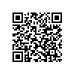 FG28C0G1H561JNT00 QRCode