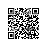 FG28C0G1H682JNT06 QRCode