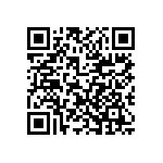 FG28C0G1H820JNT00 QRCode