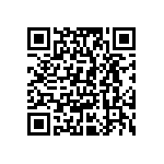 FG28C0G1H822JNT06 QRCode