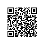 FG28C0G2A010CNT00 QRCode