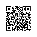 FG28C0G2A030CNT00 QRCode
