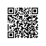 FG28C0G2A060DNT06 QRCode