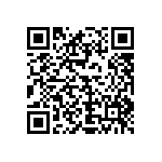 FG28C0G2A080DNT00 QRCode