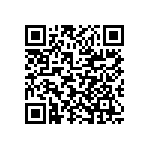 FG28C0G2A090DNT00 QRCode