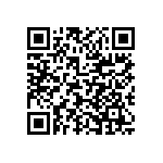 FG28C0G2A100DNT00 QRCode