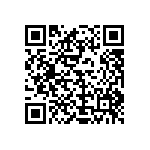 FG28C0G2A100DNT06 QRCode