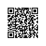 FG28C0G2A101JNT00 QRCode