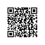 FG28C0G2A103JRT06 QRCode