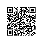 FG28C0G2A120JNT06 QRCode