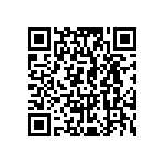 FG28C0G2A121JNT06 QRCode