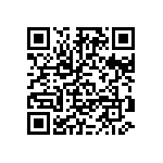 FG28C0G2A150JNT06 QRCode