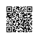 FG28C0G2A151JNT00 QRCode