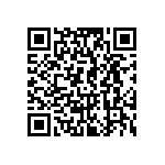 FG28C0G2A152JNT06 QRCode