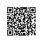 FG28C0G2A180JNT00 QRCode