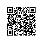 FG28C0G2A181JNT06 QRCode