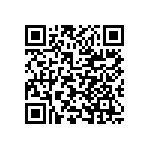 FG28C0G2A1R5CNT00 QRCode