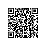 FG28C0G2A221JNT00 QRCode