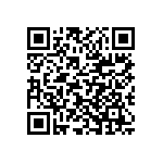 FG28C0G2A221JNT06 QRCode