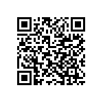 FG28C0G2A270JNT00 QRCode