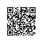 FG28C0G2A331JNT06 QRCode