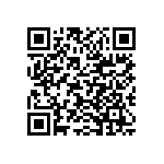 FG28C0G2A332JNT06 QRCode