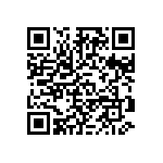 FG28C0G2A390JNT00 QRCode