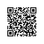 FG28C0G2A391JNT06 QRCode