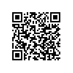FG28C0G2A4R7CNT00 QRCode