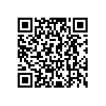 FG28C0G2A561JNT06 QRCode